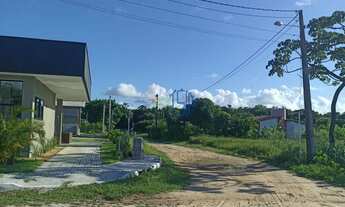 Imagem 2: Terreno em Condomínio em Pipa, Tibau do Sul/RN