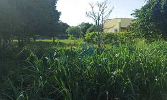 Imagem 3: Terreno em Condomínio em Pipa, Tibau do Sul/RN
