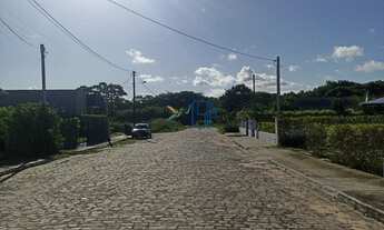 Imagem: Terreno em Condomínio em Pipa, Tibau do