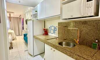 Imagem 7: APARTAMENTO MOBILIADO EM PONTA NEGRA / FLAT MOBILIADO / FLAT MOBILIADO EM PONTA NEGRA / FL