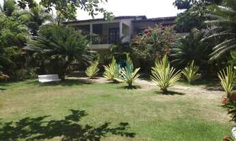 Imagem: Casa no Centro, Tibau do Sul/RN