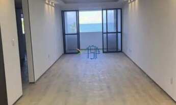 Imagem: APARTAMENTO BEIRA MAR/ APARTAMENTO VISTA