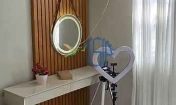 Imagem: Apartamento Padrão/Apartamento a venda