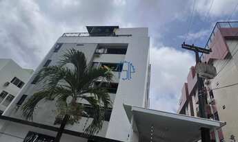 Imagem: APARTAMENTO PADRÃO/ APARTAMENTO NO RESIDENCIAL