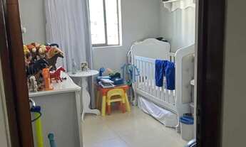 Imagem 6: APARTAMENTO PADRÃO/ APARTAMENTO NO EDIFÍCIO TROPICAL EVOLUTION/ APARTAMENTO EM JARDIM OCEA