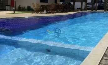 Imagem: Residencial morabem/Parnamirim RN