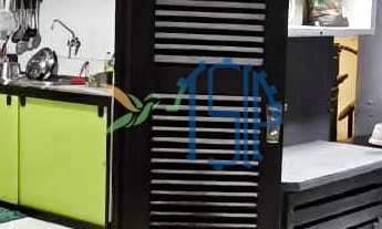 Imagem: CASA ALTO PADRÃO/ CASA NOS ESTADOS/ CASA