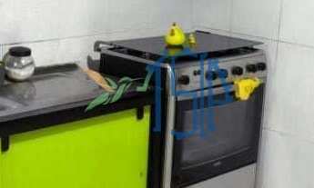 Imagem 7: CASA ALTO PADRÃO/ CASA NOS ESTADOS/ CASA BEIRA MAR/ CASA EM JOAO PESSOA