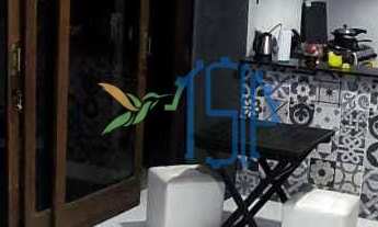 Imagem 2: CASA ALTO PADRÃO/ CASA NOS ESTADOS/ CASA BEIRA MAR/ CASA EM JOAO PESSOA