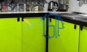 Imagem 6: CASA ALTO PADRÃO/ CASA NOS ESTADOS/ CASA BEIRA MAR/ CASA EM JOAO PESSOA