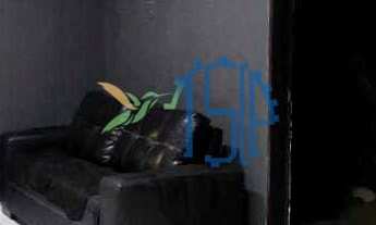 Imagem 3: CASA ALTO PADRÃO/ CASA NOS ESTADOS/ CASA BEIRA MAR/ CASA EM JOAO PESSOA