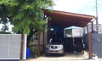 Imagem 4: CASA ALTO PADRÃO/ CASA NOS ESTADOS/ CASA BEIRA MAR/ CASA EM JOAO PESSOA