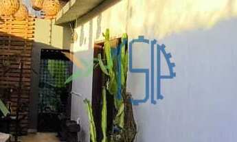 Imagem 5: CASA ALTO PADRÃO/ CASA NOS ESTADOS/ CASA BEIRA MAR/ CASA EM JOAO PESSOA