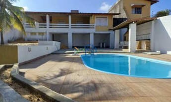 Imagem: OPORTUNIDADE / CASA DE PRAIA EM NATAL /