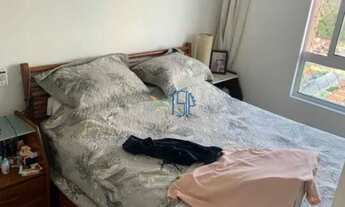 Imagem 5: Cobertura Ponta Negra/Natal-RN