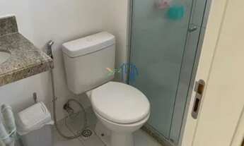 Imagem 7: Cobertura Ponta Negra/Natal-RN