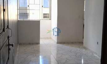 Imagem: APARTAMENTO PADRÃO / APARTAMENTO NO ANATOLIA/APARTAMENTO