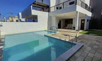 Imagem: APARTAMENTO NO EDIFICIO MARIANA / APARTAMENTO