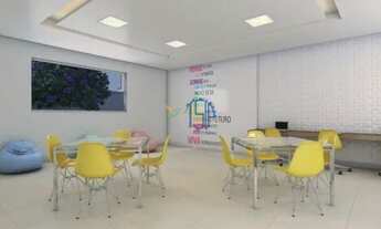 Imagem 7: Apartamento Padrão/Torres do Seridó - Nova Parnamirim/apartamento em Natal/ apartamento no