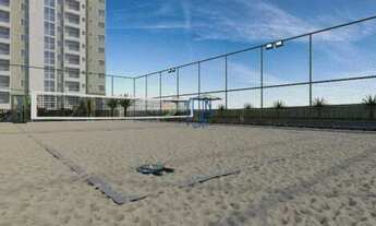 Imagem 3: Apartamento Padrão/Torres do Seridó - Nova Parnamirim/apartamento em Natal/ apartamento no