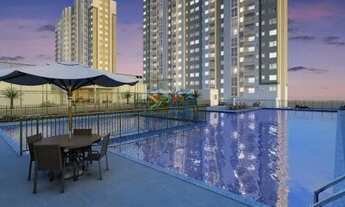 Imagem 5: Apartamento Padrão/Torres do Seridó - Nova Parnamirim/apartamento em Natal/ apartamento no