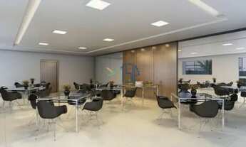 Imagem 6: Apartamento Padrão/Torres do Seridó - Nova Parnamirim/apartamento em Natal/ apartamento no