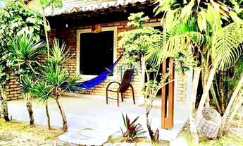 Imagem: Pousada/ pousada a venda em pipa/ pousada