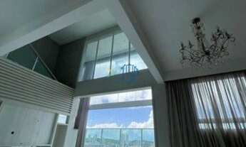 Imagem: APARTAMENTO / APARTAMENTO NO CONDOMÍNIO