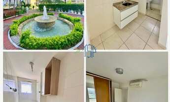 Imagem: Apartamento Padrão/ Apartamento à venda