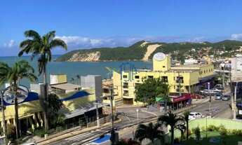 Imagem: Venda apartamento/ Condomínio Morada do