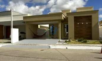 Imagem 2: Casa em Condomínio/central park 2/Natal Rn