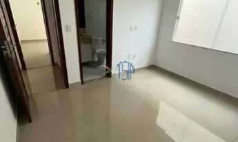 Imagem 7: Casa em Condomínio/central park 2/Natal Rn