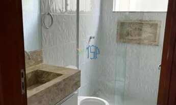 Imagem 6: Casa em Condomínio/central park 2/Natal Rn