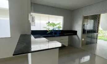 Imagem 3: Casa em Condomínio/central park 2/Natal Rn