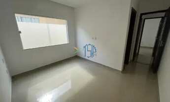 Imagem 5: Casa em Condomínio/central park 2/Natal Rn