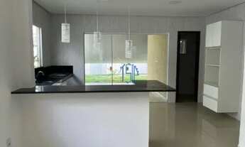 Imagem 4: Casa em Condomínio/central park 2/Natal Rn