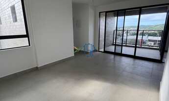 Imagem: Apartamento Alto Padrão/ Apartamento a