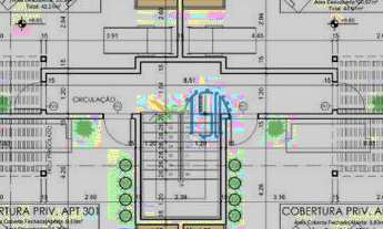 Imagem 6: APARTAMENTO NO BESSA/APARTAMENTO NO RESIDENCIAL CAPRI/ APARTAMENTO PRÓXIMO DA PRAIA DO BES