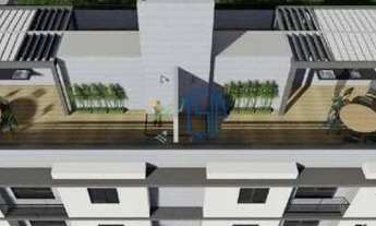 Imagem: APARTAMENTO NO BESSA/APARTAMENTO NO RESIDENCIAL