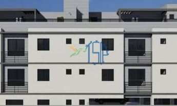 Imagem 5: APARTAMENTO NO BESSA/APARTAMENTO NO RESIDENCIAL CAPRI/ APARTAMENTO PRÓXIMO DA PRAIA DO BES