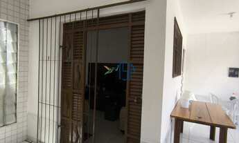 Imagem 5: CASA PADRAO/ CASA EM CRUZ DAS ARMAS/ CASA COM 3 QUARTOS/ CASA EM JOAO PESSOA