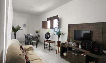 Imagem 2: CASA PADRAO/ CASA EM CRUZ DAS ARMAS/ CASA COM 3 QUARTOS/ CASA EM JOAO PESSOA