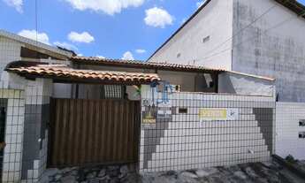 Imagem 3: CASA PADRAO/ CASA EM CRUZ DAS ARMAS/ CASA COM 3 QUARTOS/ CASA EM JOAO PESSOA