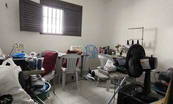 Imagem 7: CASA PADRAO/ CASA EM CRUZ DAS ARMAS/ CASA COM 3 QUARTOS/ CASA EM JOAO PESSOA