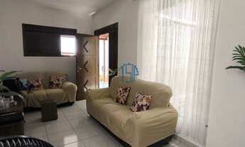 Imagem 4: CASA PADRAO/ CASA EM CRUZ DAS ARMAS/ CASA COM 3 QUARTOS/ CASA EM JOAO PESSOA