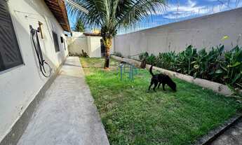 Imagem 5: CASA COM 5 QUARTOS EM NOVA PARNAIRIM / CASA INCRIVEL EM NOVA PARNAMIRIM / CASA COM 3 SUITE