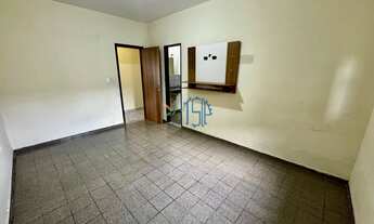 Imagem 7: CASA COM 5 QUARTOS EM NOVA PARNAIRIM / CASA INCRIVEL EM NOVA PARNAMIRIM / CASA COM 3 SUITE