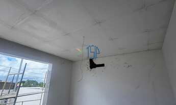 Imagem 7: Casa em José Américo de Almeida, João Pessoa/PB