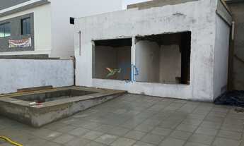 Imagem 6: Casa em José Américo de Almeida, João Pessoa/PB