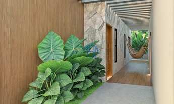 Imagem 3: Casa em José Américo de Almeida, João Pessoa/PB